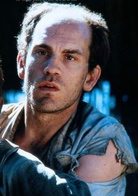 太阳帝国演员表贝希剧照图片