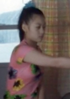 漂流欲室演员表卖淫少女剧照图片