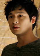 寄生灵演员表徐长焕剧照图片