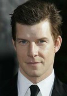 神奇演员表弗兰克剧照图片