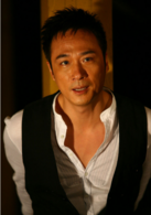 97家有喜事 (1997)演员表老非剧照图片