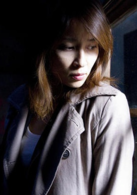 恋之罪演员表吉田和子剧照图片