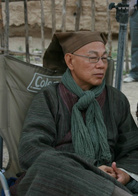 刀客外传演员表范见剧照图片