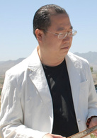 牛胆神偷演员表友哥剧照图片