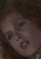 吸血僵尸惊情四百年演员表露西剧照图片