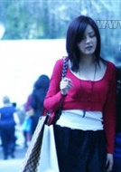 囡囡演员表Ronnie剧照图片