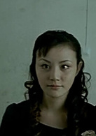 《鸡犬不宁》演员表菊花剧照图片