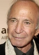 巴黎，我爱你演员表Ben剧照图片