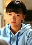 飞天演员表张思雨剧照图片