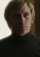 慕尼黑演员表史蒂夫剧照图片