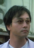 恋战冲绳演员表唐杰剧照图片