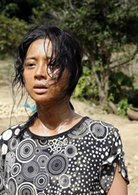 金福南杀人事件始末演员表金福南剧照图片