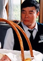 别告诉爸爸演员表秋宇剧照图片