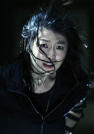 饭局也疯狂演员表小蝴蝶剧照图片