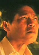 跛豪演员表高佬田剧照图片