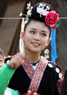 爸爸我来救你了演员表龙水灵剧照图片