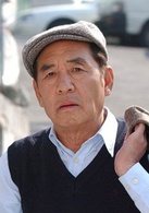 恋爱进行时演员表Guard剧照图片