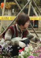 希望之国演员表小野智惠子剧照图片