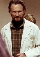 灵幻夹克演员表托马斯·贝克剧照图片