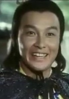 少林寺演员表李世民剧照图片