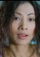 三更2之饺子演员表媚姨剧照图片