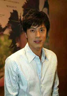 极速天使演员表高峰剧照图片