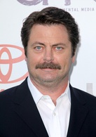 冒牌家庭演员表Don Fitzgerald剧照图片