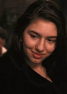 教父3演员表玛丽·柯里昂剧照图片