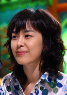 食客演员表智秀剧照图片