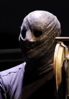 藏品演员表搜尸者剧照图片