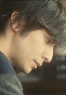 戴维克罗的恋爱和魔法演员表山北一路剧照图片