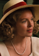 教父三部曲演员表凯·亚当斯剧照图片