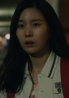 韩公主演员表华钰剧照图片