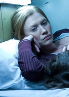 僵尸世界大战演员表Karen Lane剧照图片