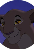 狮子王演员表沙拉碧剧照图片