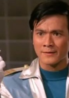 中国超人演员表雷马剧照图片