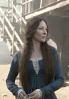 罗宾汉演员表玛丽昂剧照图片