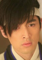 剑蝶演员表马承恩剧照图片