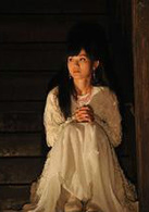 财神客栈演员表水龙女剧照图片