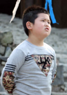 爸爸我来救你了演员表土豆剧照图片