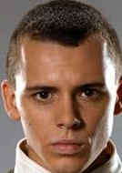 光环（晕）4：航向黎明号演员表托马斯·拉斯基剧照图片