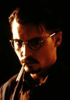 第九道门演员表科索剧照图片