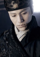 龙门飞甲演员表雨化田剧照图片