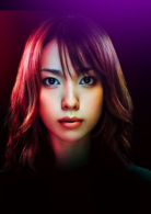 欺诈游戏演员表神崎直剧照图片