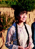 美姐演员表美姐大女儿剧照图片