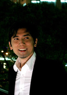 夜·上海演员表水岛直树剧照图片