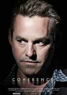 彗星来的那一夜演员表Mike剧照图片