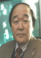 熔炉演员表李江硕/李江福剧照图片