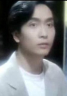 我和春天有个约会演员表Danny剧照图片