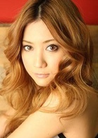 天使之恋演员表芝田奈绪子剧照图片